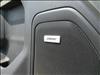 2021 GMC Sierra 3500HD SLT