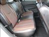 2014 GMC Terrain SLT-1