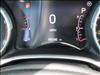 2019 Jeep Compass Sport