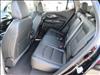 2022 GMC Terrain SLT - thumbnail 29