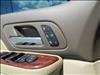 2010 Chevrolet Avalanche LTZ