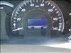 2010 Toyota Camry Hybrid Base