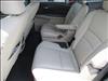 2022 Honda Pilot Touring w/Rear Captain's Chairs
