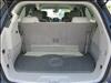 2015 Buick Enclave Premium