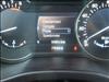 2018 Lincoln MKC Premiere