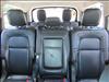 2022 Lincoln Aviator Grand Touring