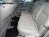 2014 Nissan Pathfinder Platinum