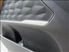 2021 Hyundai SANTA FE Calligraphy