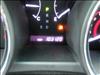 2013 Toyota Highlander SE