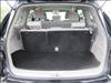 2016 Toyota Highlander LE