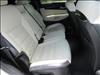 2017 Kia Sorento SX Limited V6