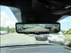 2024 Kia Sorento X-Line SX Prestige