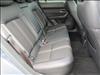 2024 Mazda CX-50 2.5 S Preferred