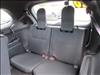 2020 Mitsubishi Outlander Special Edition