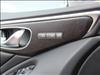 2022 INFINITI Q50 Sensory