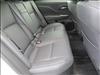 2023 Toyota Crown Limited