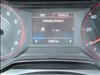 2024 Chevrolet Trax RS