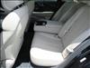 2022 Genesis G80 2.5T