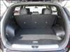 2022 Kia Sportage Nightfall