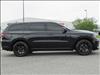 2022 Dodge Durango R/T - thumbnail 2