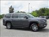 2023 Jeep Wagoneer Base