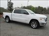 2022 RAM 1500 Big Horn - thumbnail 2