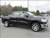 2022 RAM 1500 Big Horn - thumbnail 2