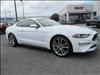 2022 Ford Mustang EcoBoost Premium - thumbnail 2