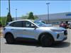 2023 Ford Escape Base