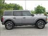 2022 Ford Bronco Base - thumbnail 2