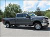 2019 Ford F-250 Super Duty XLT
