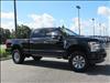 2019 Ford F-250 Super Duty Platinum