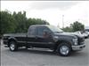 2008 Ford F-250 Super Duty XLT