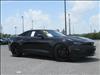2020 Chevrolet Camaro SS