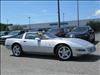 1996 Chevrolet Corvette Base
