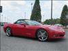 2006 Chevrolet Corvette Base