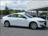 2019 Chevrolet Malibu RS