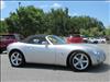 2006 Pontiac Solstice Base
