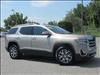 2022 GMC Acadia SLT