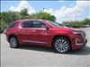 2022 Chevrolet Traverse Premier - thumbnail 2