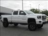 2019 GMC Sierra 2500HD Denali