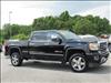 2016 GMC Sierra 2500HD SLT