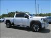 2024 GMC Sierra 3500HD Denali