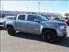 2022 GMC Canyon Elevation - thumbnail 2