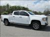 2022 GMC Canyon AT4 - thumbnail 2