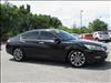 2013 Honda Accord EX-L w/Navi