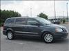 2014 Chrysler Town and Country Touring