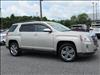 2014 GMC Terrain SLT-1