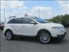 2013 Lincoln MKX Base