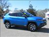 2022 Jeep Compass Trailhawk - thumbnail 2